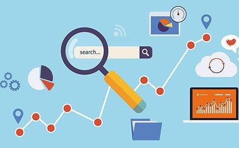 成都seo:网站优化的五大方向分别指啥?