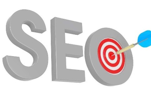 成都网站优化需要牢记哪些优化技巧?