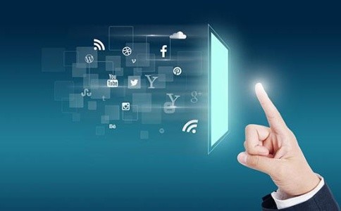 网络推广公司：新站选择关键词需要注意什么？